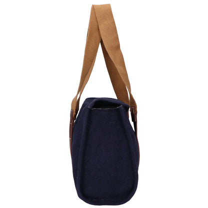 45R フォーティファイブ アール 2号帆布メール トートバッグ