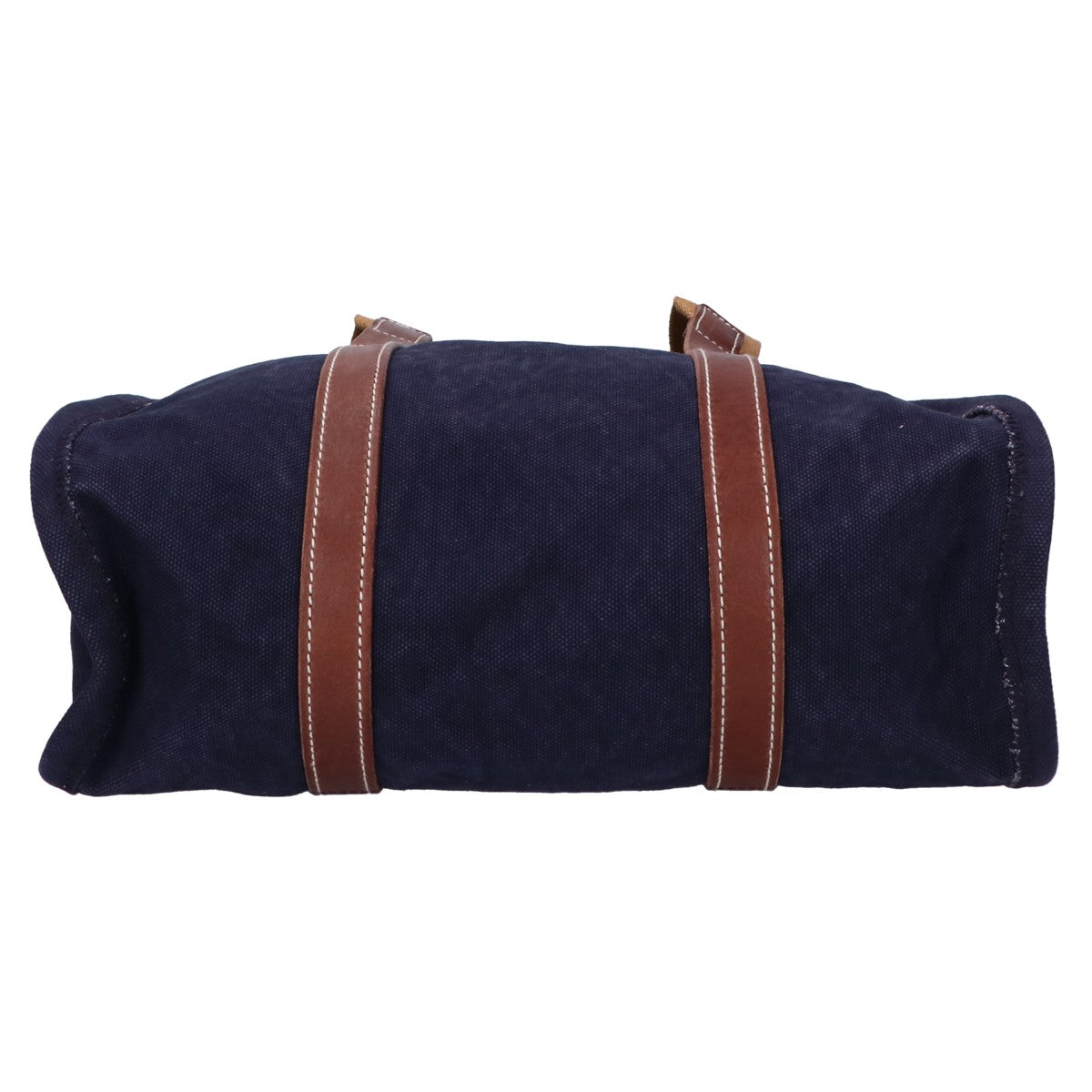 45R フォーティファイブ アール 2号帆布メール トートバッグ