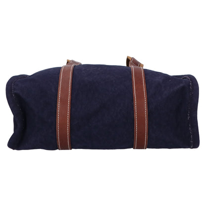 45R フォーティファイブ アール 2号帆布メール トートバッグ