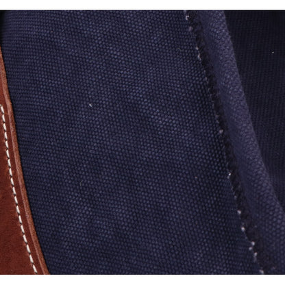 45R フォーティファイブ アール 2号帆布メール トートバッグ