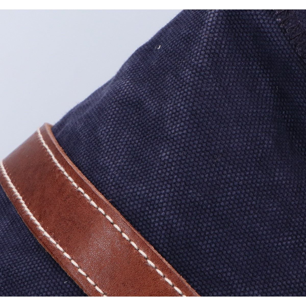 45R フォーティファイブ アール 2号帆布メール トートバッグ