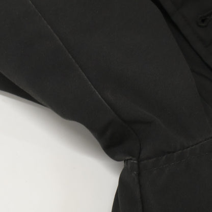 CANADA GOOSE カナダグース 2580LA ROSSCLAIR PARKA/ロスクレアパーカ ダウン ジャケット S