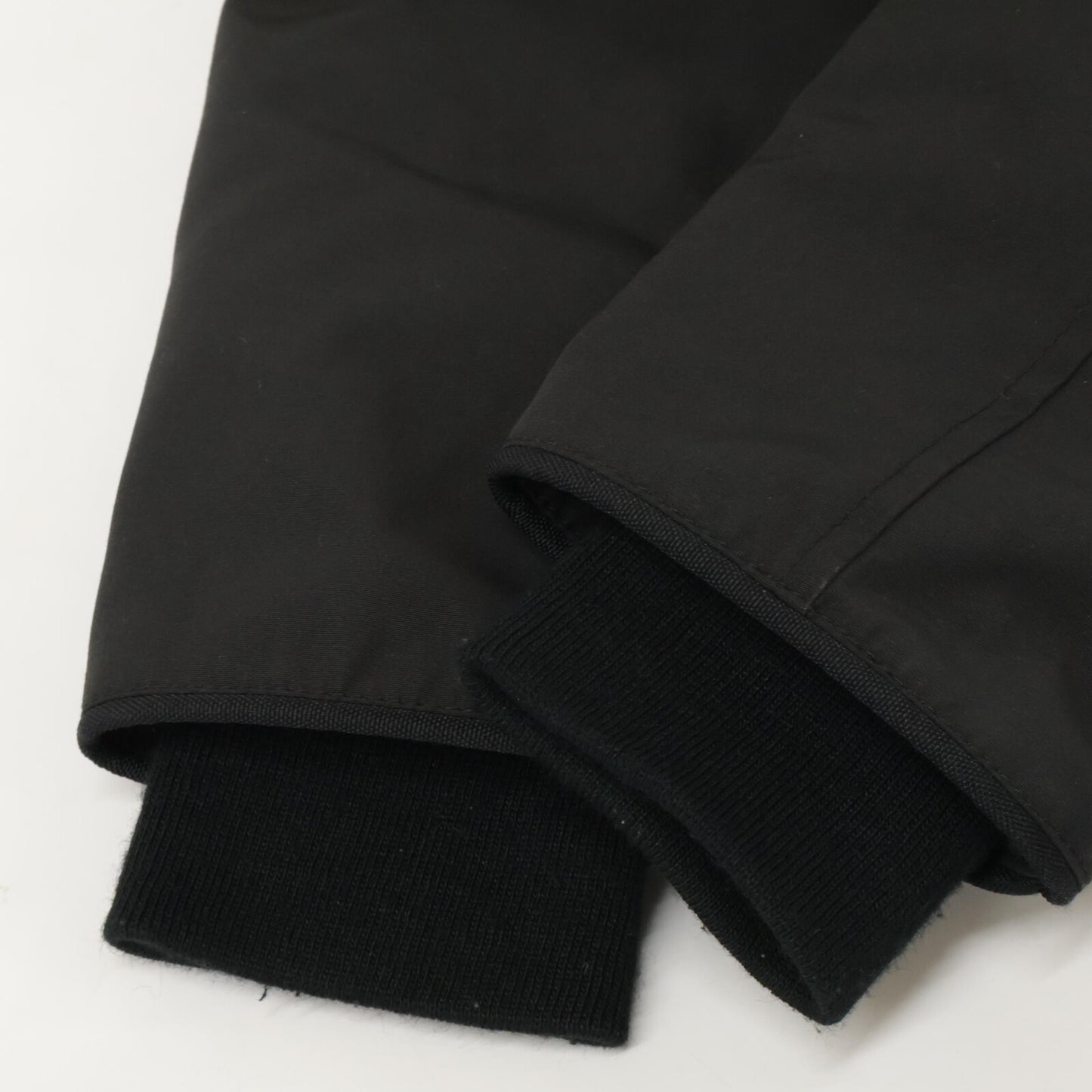 CANADA GOOSE カナダグース 2580LA ROSSCLAIR PARKA/ロスクレアパーカ ダウン ジャケット S