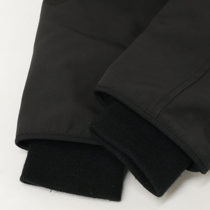 CANADA GOOSE カナダグース 2580LA ROSSCLAIR PARKA/ロスクレアパーカ ダウン ジャケット S