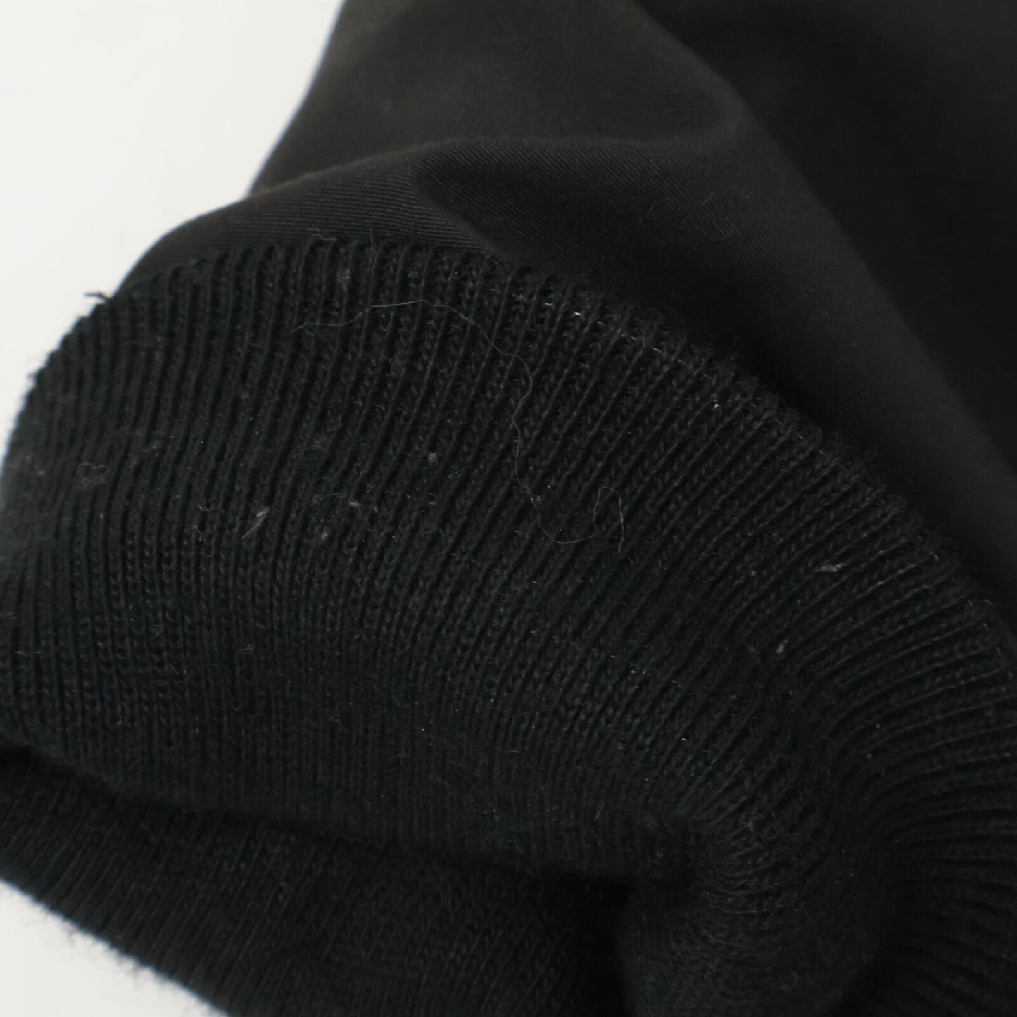 CANADA GOOSE カナダグース 2580LA ROSSCLAIR PARKA/ロスクレアパーカ ダウン ジャケット S