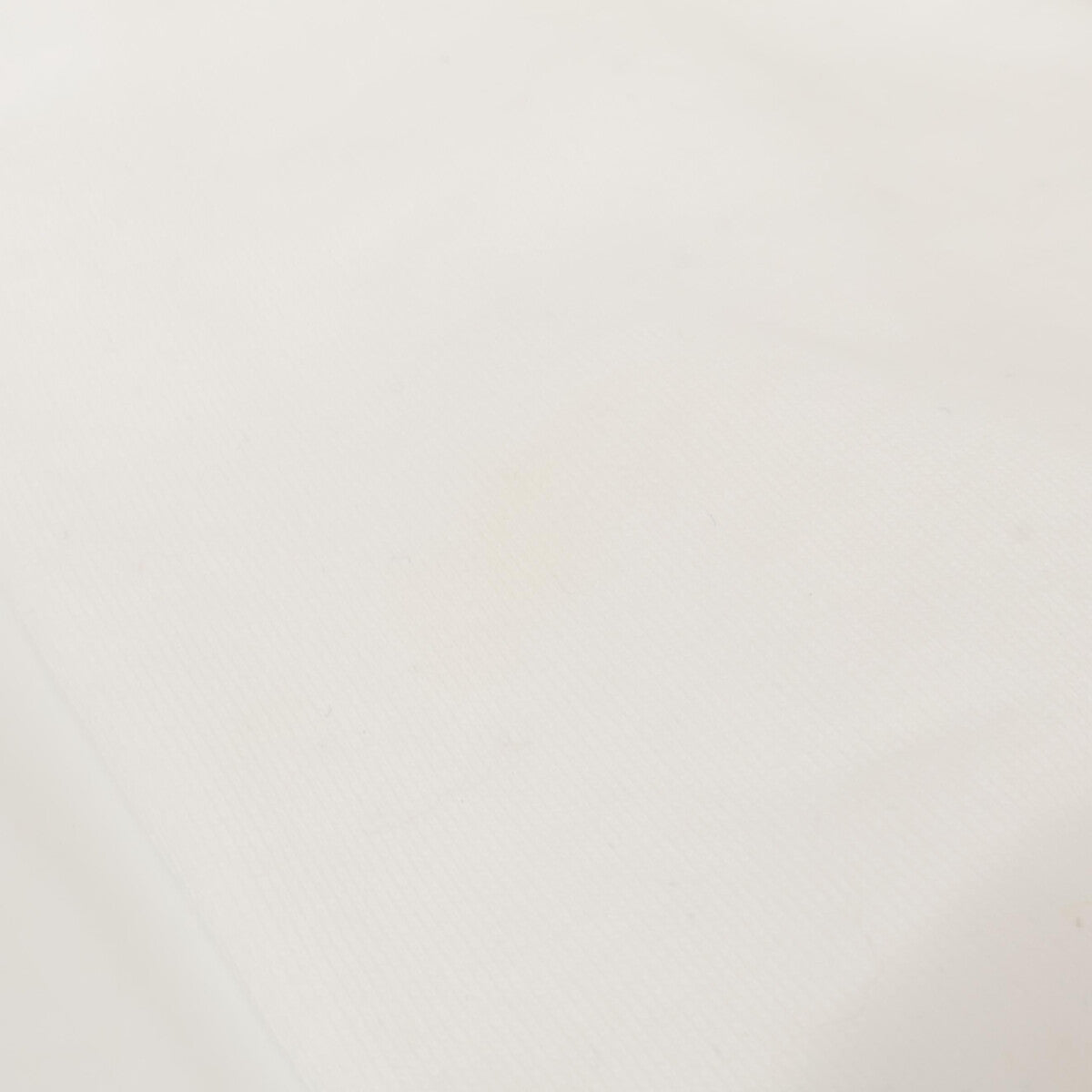 Y-3 ワイスリー HT4731 U GRAPHIC HOODIE トップス M