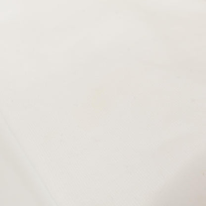 Y-3 ワイスリー HT4731 U GRAPHIC HOODIE トップス M