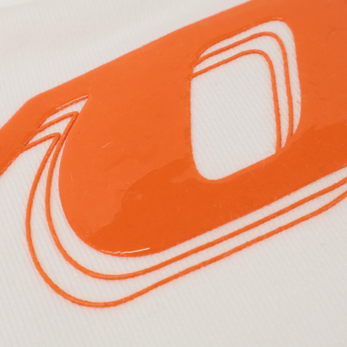 Y-3 ワイスリー HT4731 U GRAPHIC HOODIE トップス M