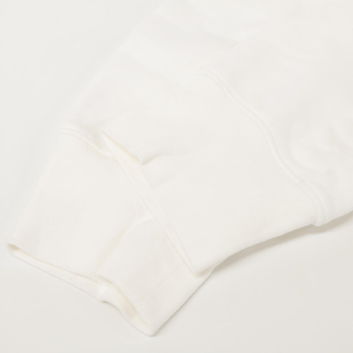 Y-3 ワイスリー HT4731 U GRAPHIC HOODIE トップス M