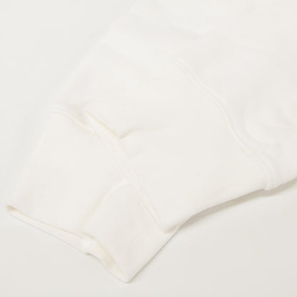 Y-3 ワイスリー HT4731 U GRAPHIC HOODIE トップス M