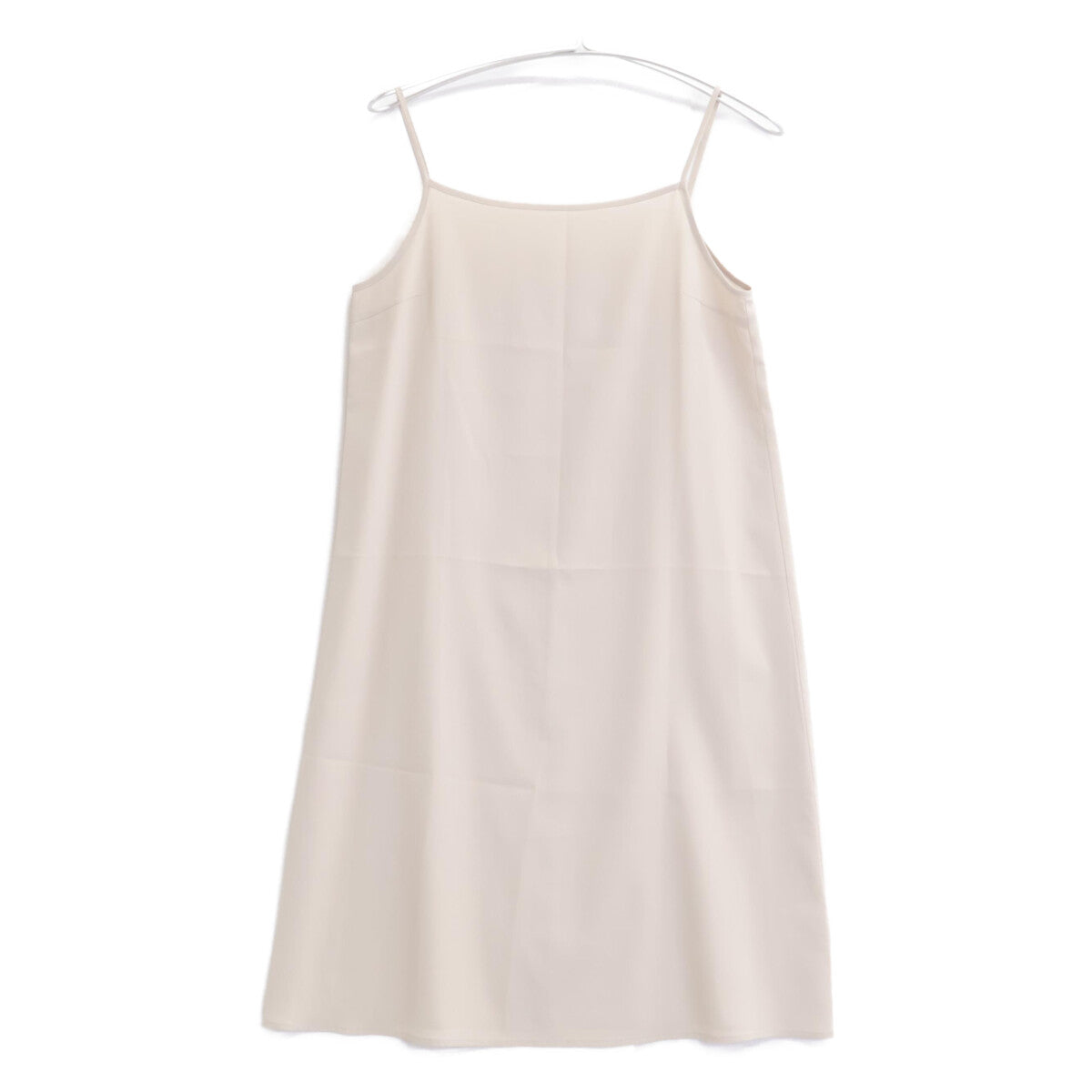 BLUE LABEL CRESTBRIDGE ブルーレーベルクレストブリッジ 24年製 マルチカラー チェックライトクロッシングツイルマキシドレス ワンピース 36