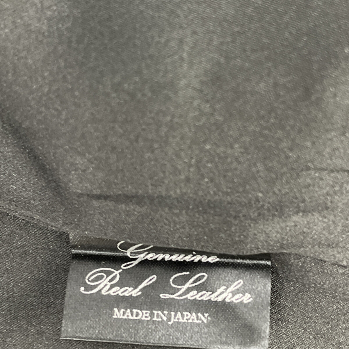 666 666トリプルシックス LJM-1TF ﾈｲﾋﾞｰ ｽﾃｱﾊｲﾄﾞ ﾀｲﾄﾌｨｯﾄ ｻｲﾄﾞﾍﾞﾙﾄﾗｲﾀﾞｰｽｼﾞｬｹｯﾄ ジャケット 34