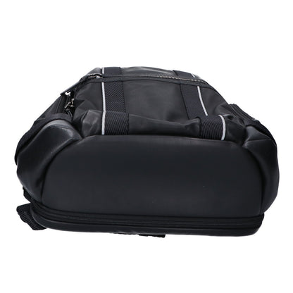 TUMI トゥミ 【美品】132212 1077 232693DSVE ALPHA BRAVO Nathan Backpack アルファブラボー ネイサン リュック バックパック