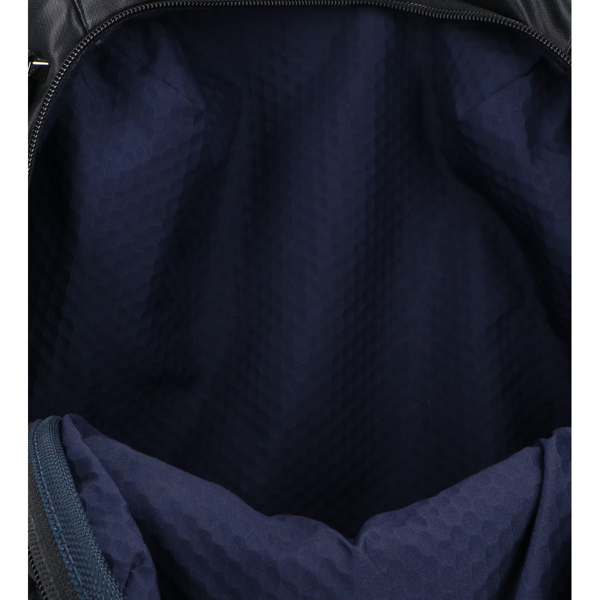 TUMI トゥミ 【美品】132212 1077 232693DSVE ALPHA BRAVO Nathan Backpack アルファブラボー ネイサン リュック バックパック