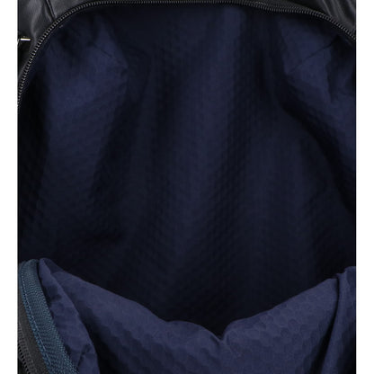 TUMI トゥミ 【美品】132212 1077 232693DSVE ALPHA BRAVO Nathan Backpack アルファブラボー ネイサン リュック バックパック