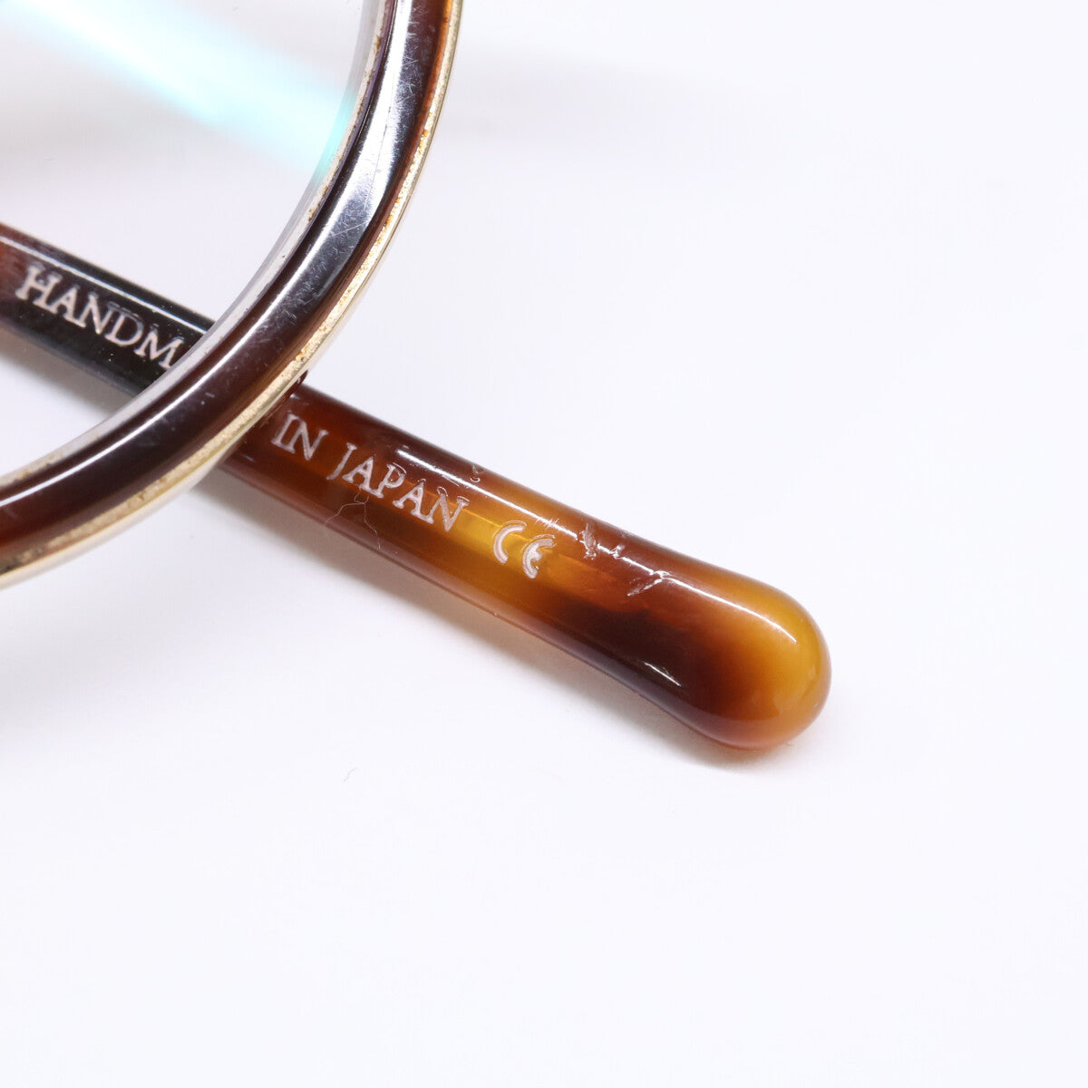 ayame アヤメ FOCUS DT フォーカス 度入りレンズ ボストンシェイプ メガネフレーム 眼鏡 46□23