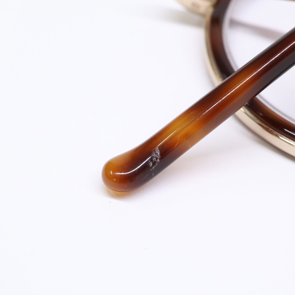 ayame アヤメ FOCUS DT フォーカス 度入りレンズ ボストンシェイプ メガネフレーム 眼鏡 46□23