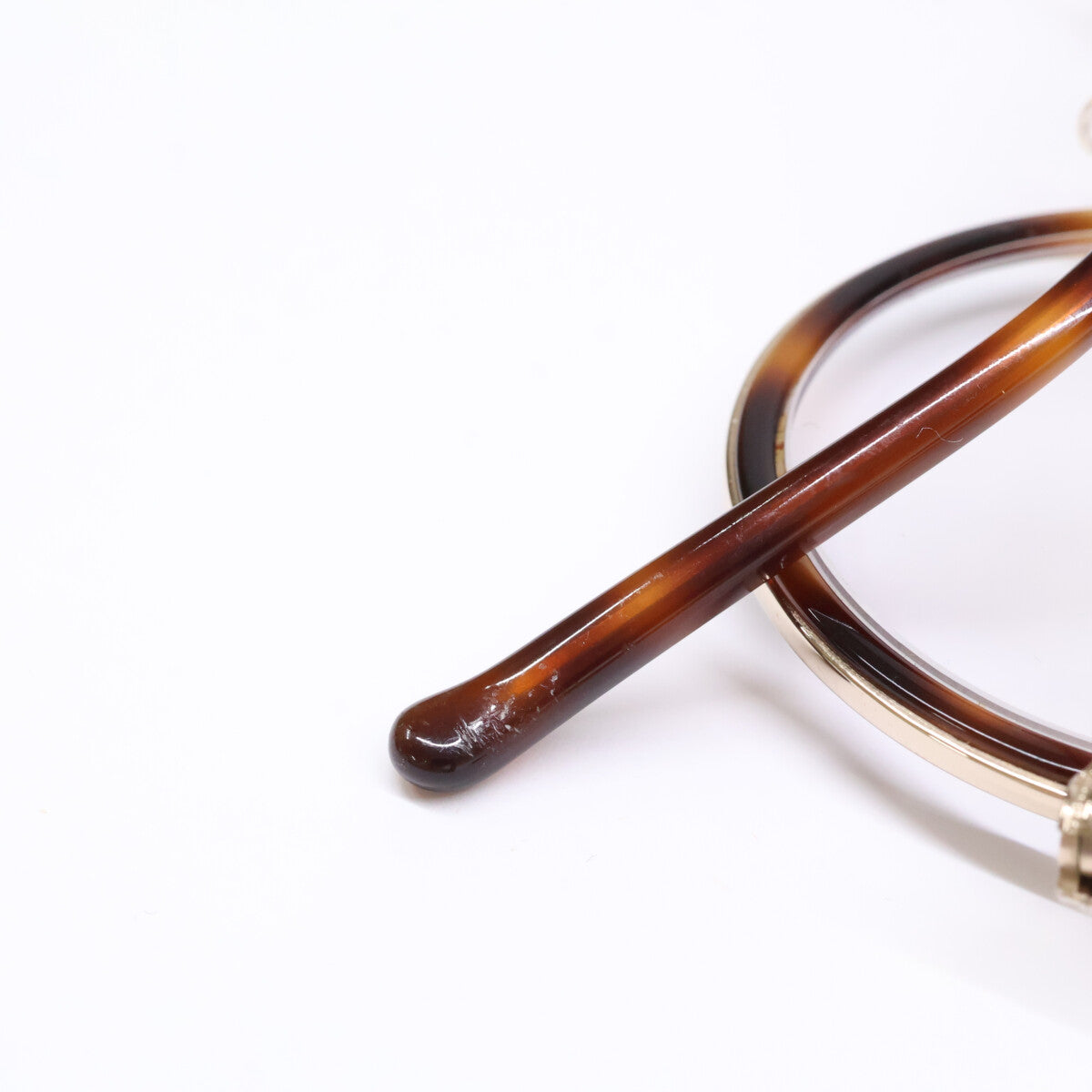 ayame アヤメ FOCUS DT フォーカス 度入りレンズ ボストンシェイプ メガネフレーム 眼鏡 46□23