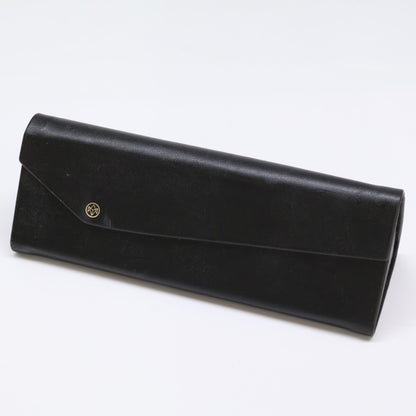 ayame アヤメ FOCUS DT フォーカス 度入りレンズ ボストンシェイプ メガネフレーム 眼鏡 46□23