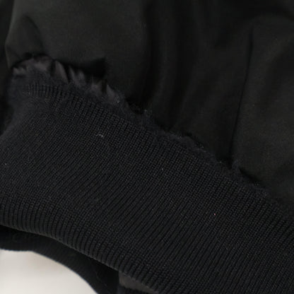 STONE ISLAND ストーンアイランド 【国内正規/22AW】771541926 GORE-TEX リサイクルポリエステルフーデッドダウン ジャケット M