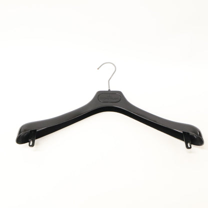 STONE ISLAND ストーンアイランド 【国内正規/22AW】771541926 GORE-TEX リサイクルポリエステルフーデッドダウン ジャケット M