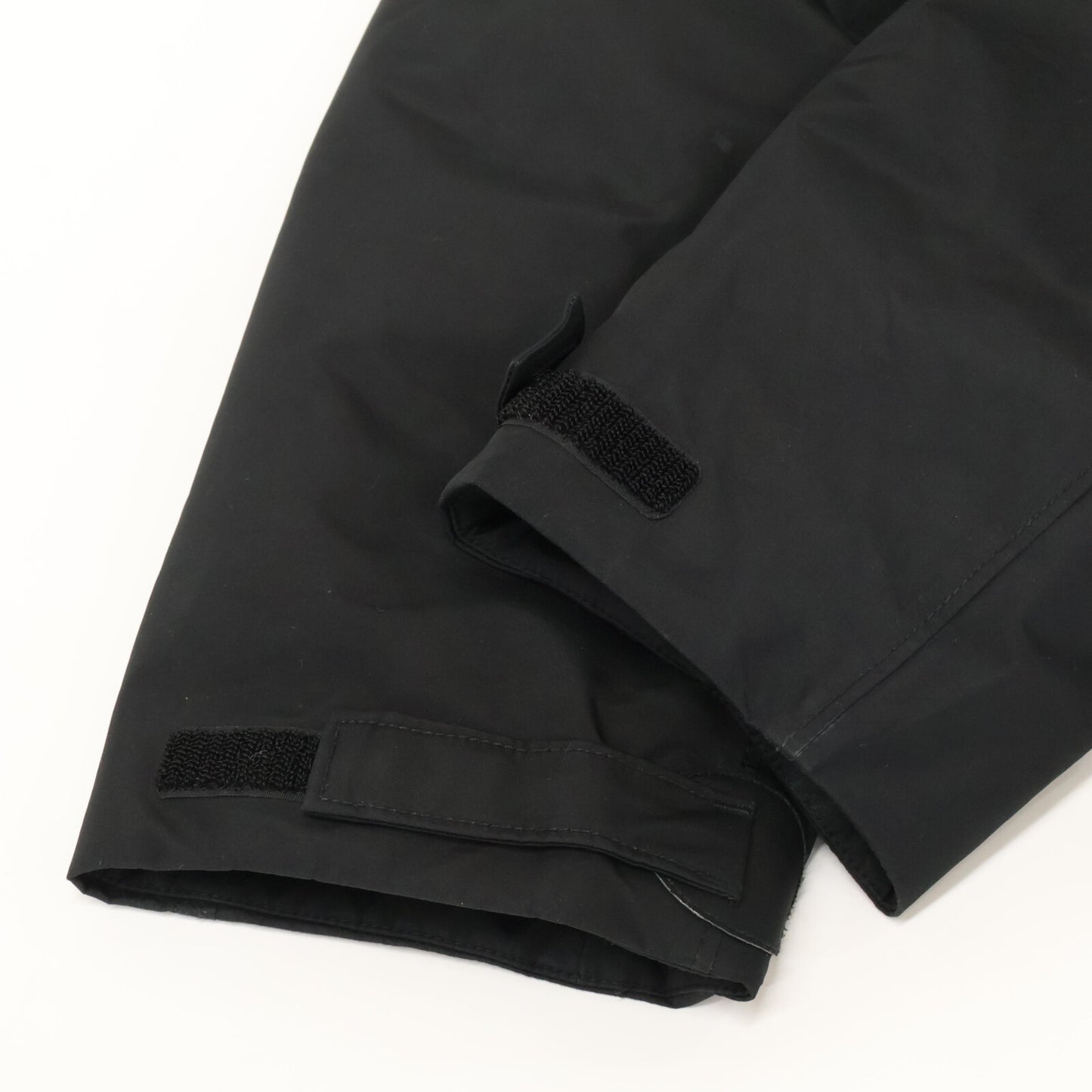 STONE ISLAND ストーンアイランド 【国内正規/22AW】771541926 GORE-TEX リサイクルポリエステルフーデッドダウン ジャケット M