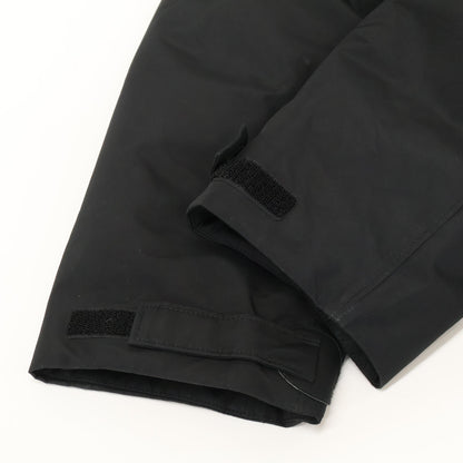 STONE ISLAND ストーンアイランド 【国内正規/22AW】771541926 GORE-TEX リサイクルポリエステルフーデッドダウン ジャケット M