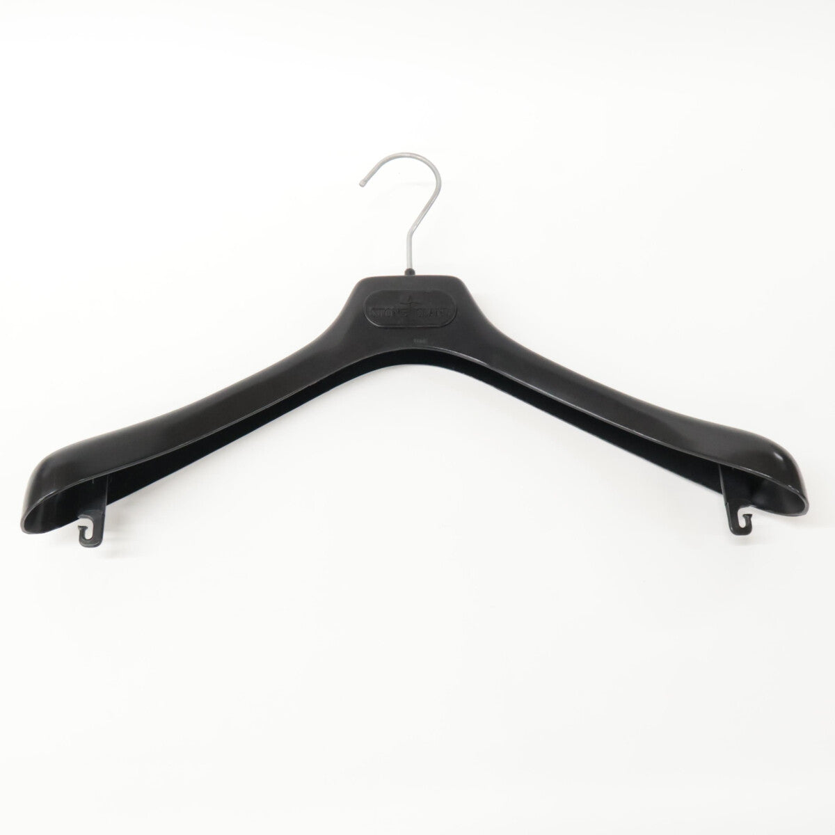 STONE ISLAND ストーンアイランド 【美品/国内正規/24SS】801541223 Membrana 3L TC Bomber Jacket ナイロン ボンバー ジャケット M