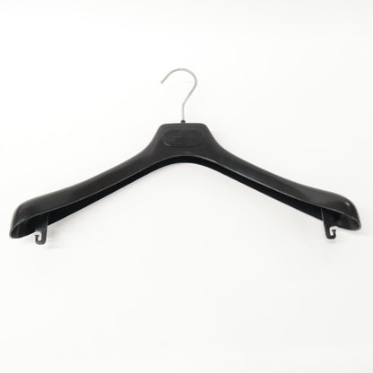 STONE ISLAND ストーンアイランド 【美品/国内正規/24SS】801541223 Membrana 3L TC Bomber Jacket ナイロン ボンバー ジャケット M