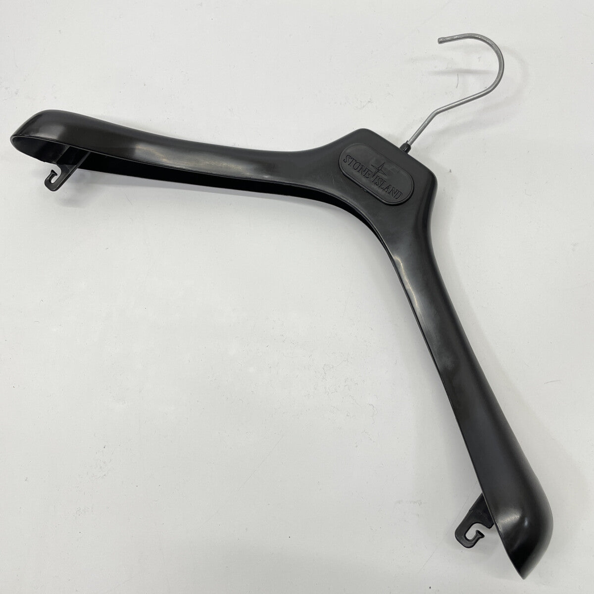 STONE ISLAND ストーンアイランド 21SS 7415439WN ｶｰｷ ｶﾞｰﾒﾝﾄﾀﾞｲ OLD加工 ｺﾝﾊﾟｽﾊﾟｯﾁ ﾌﾗｲﾄｼﾞｬｹｯﾄ ジャケット M