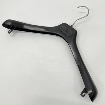 STONE ISLAND ストーンアイランド 21SS 7415439WN ｶｰｷ ｶﾞｰﾒﾝﾄﾀﾞｲ OLD加工 ｺﾝﾊﾟｽﾊﾟｯﾁ ﾌﾗｲﾄｼﾞｬｹｯﾄ ジャケット M