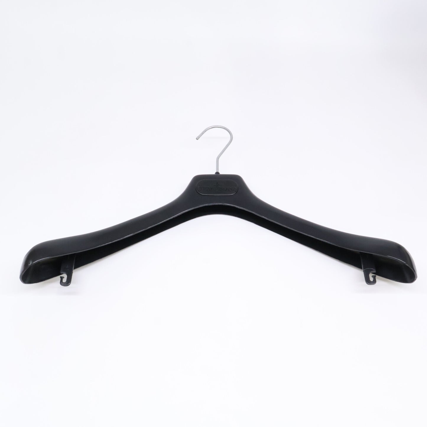 STONE ISLAND ストーンアイランド 21SS 7415439WN ガーメントダイ 製品染め コンパスパッチ フライトジャケット ジャケット M