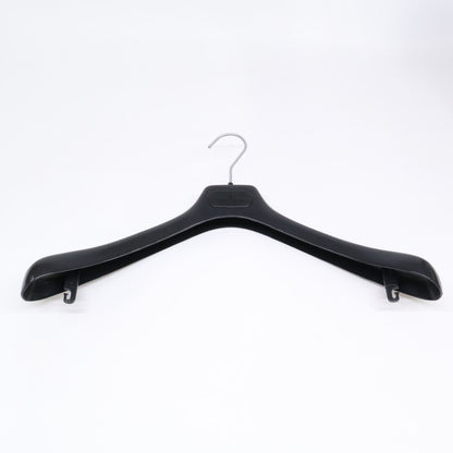 STONE ISLAND ストーンアイランド 21SS 7415439WN ガーメントダイ 製品染め コンパスパッチ フライトジャケット ジャケット M