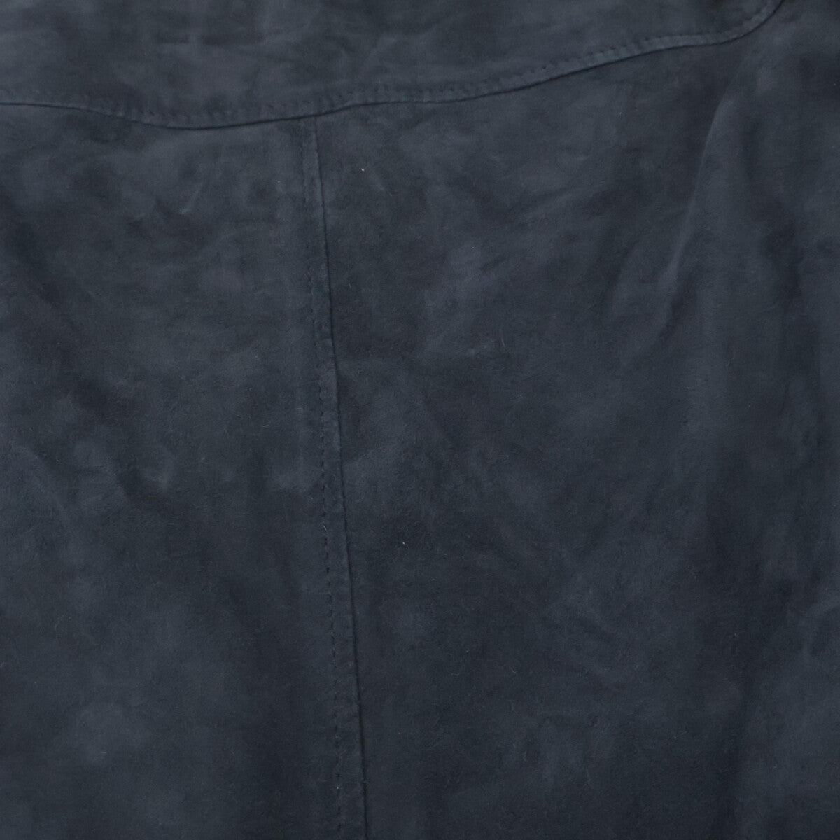 TAGLIATORE タリアトーレ RUE20-01 STANLEY ラムスキンスエード シングルライダースジャケット ジャケット 48