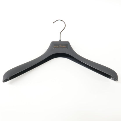 TAGLIATORE タリアトーレ RUE20-01 STANLEY ラムスキンスエード シングルライダースジャケット ジャケット 48