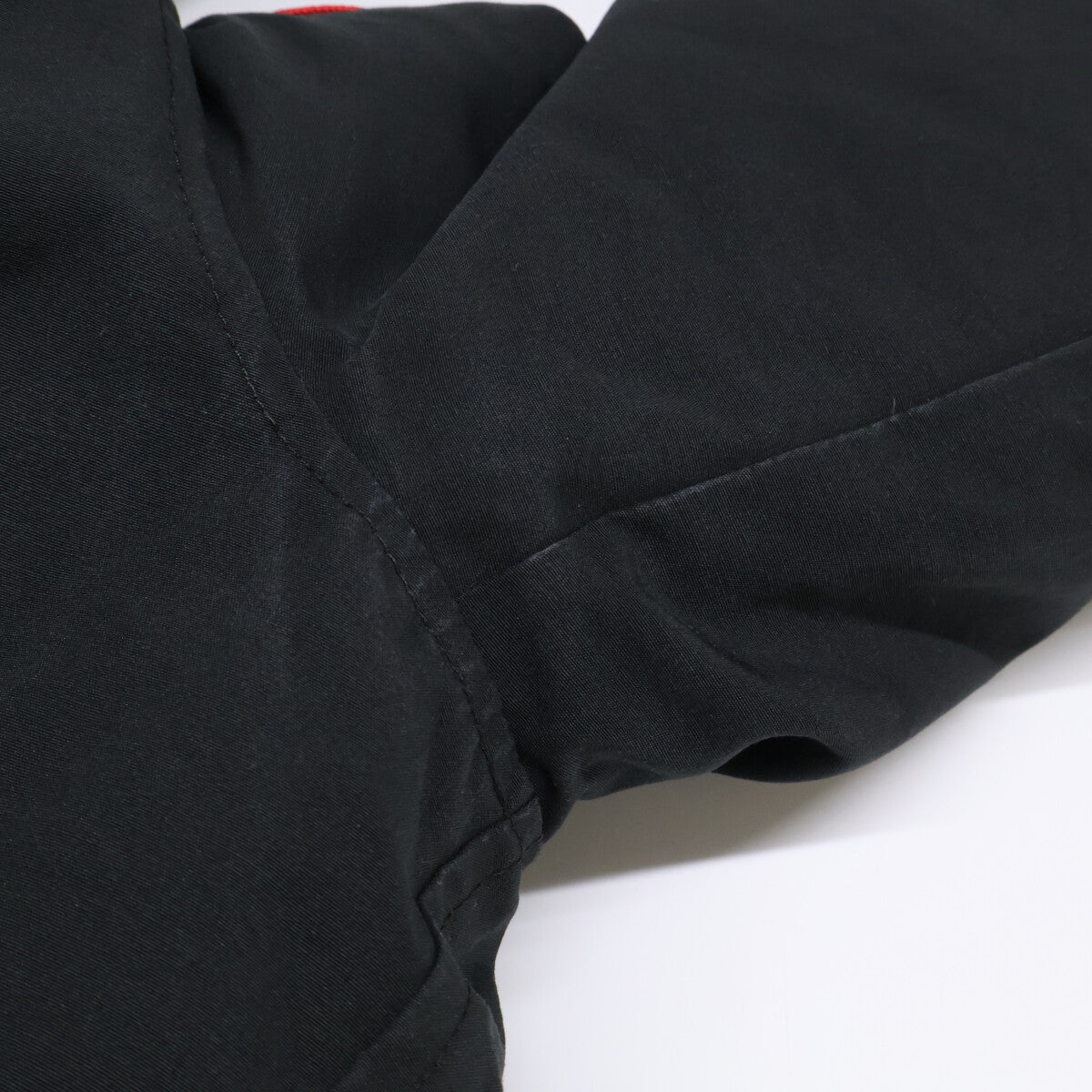 CANADA GOOSE カナダグース 2603JL BRONTE PARKA ブロテンパーカ ダウンジャケット ジャケット XS