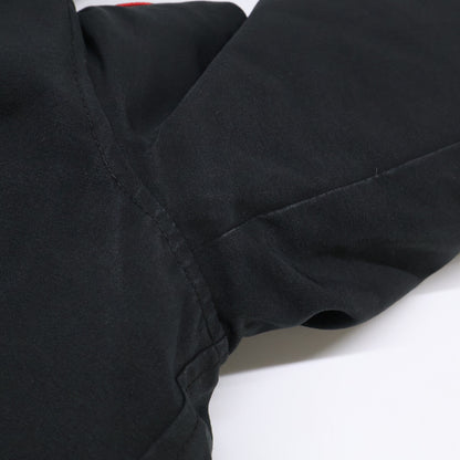 CANADA GOOSE カナダグース 2603JL BRONTE PARKA ブロテンパーカ ダウンジャケット ジャケット XS