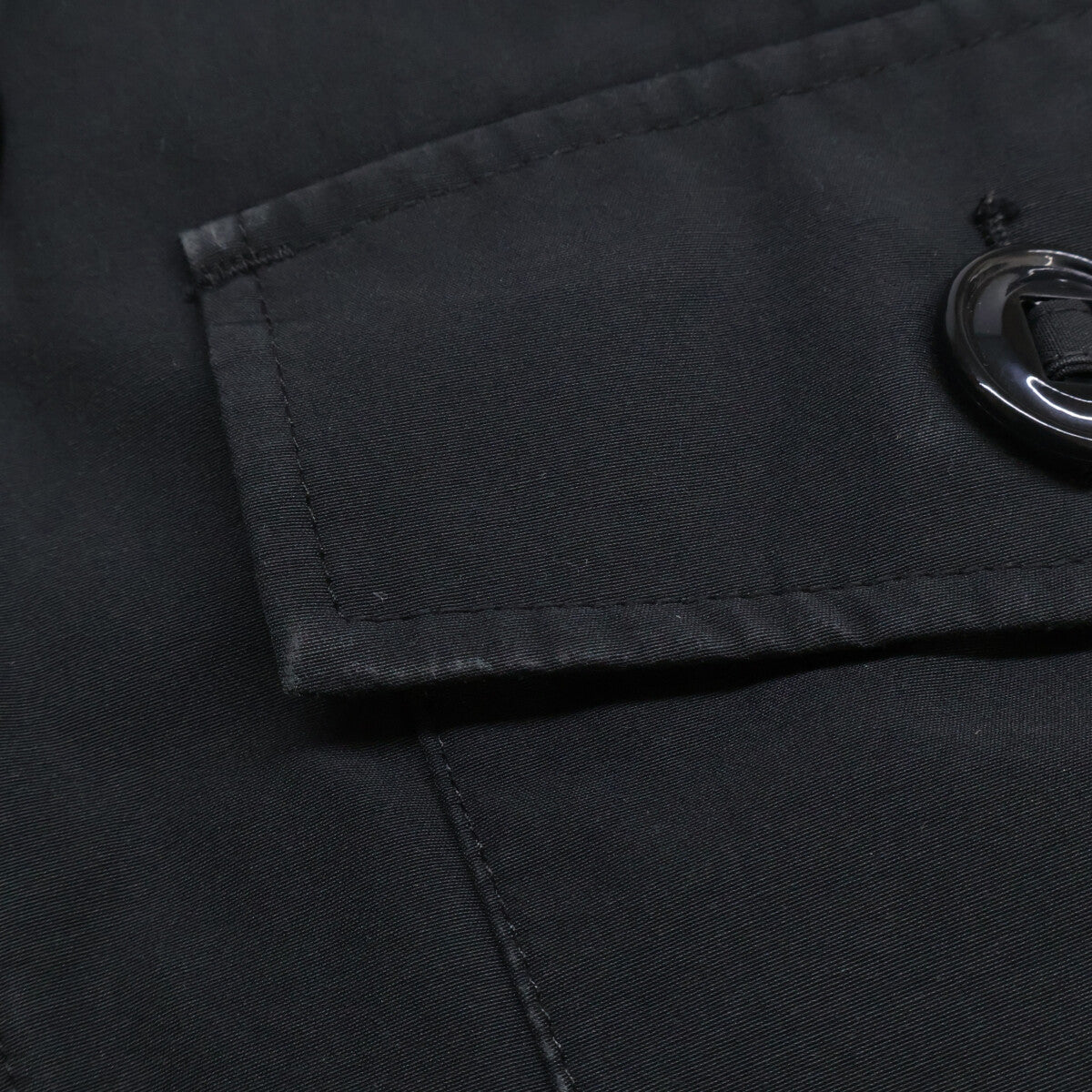 CANADA GOOSE カナダグース 2603JL BRONTE PARKA ブロテンパーカ ダウンジャケット ジャケット XS