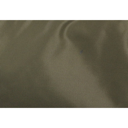 BRIEFING ブリーフィング 【美品】BRA243B45 TR-3 S MW GEN2 AP 2WAY ビジネスバッグ ブリーフケース