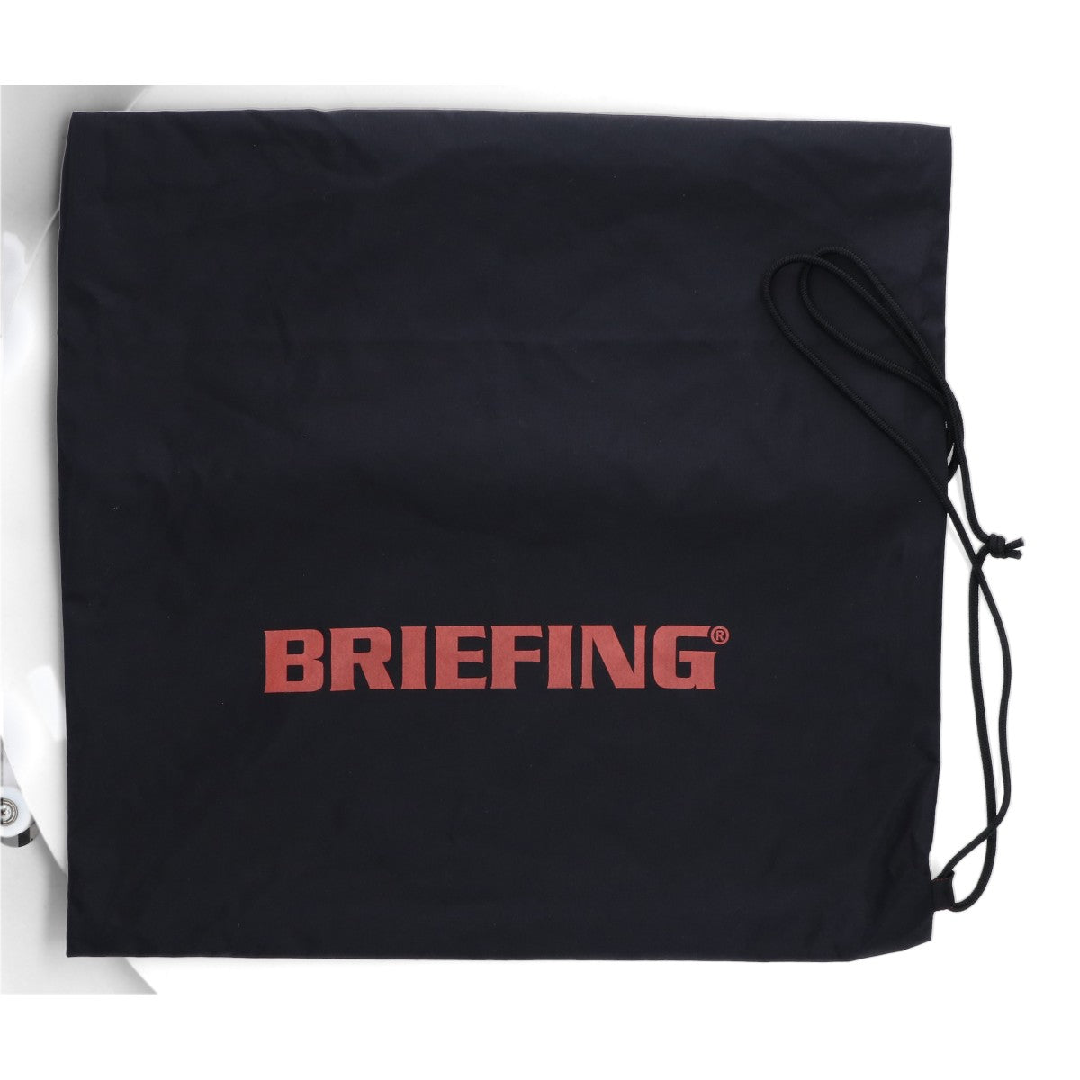 BRIEFING ブリーフィング 【美品】BRA243B45 TR-3 S MW GEN2 AP 2WAY ビジネスバッグ ブリーフケース