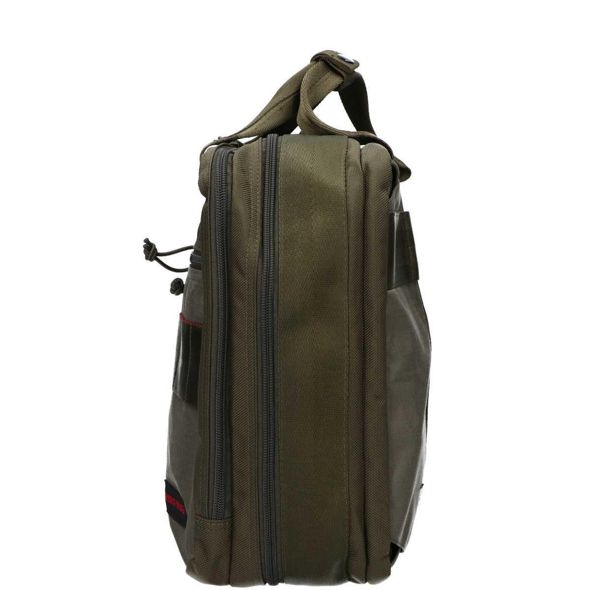 BRIEFING ブリーフィング 【美品】BRA243B45 TR-3 S MW GEN2 AP 2WAY ビジネスバッグ ブリーフケース