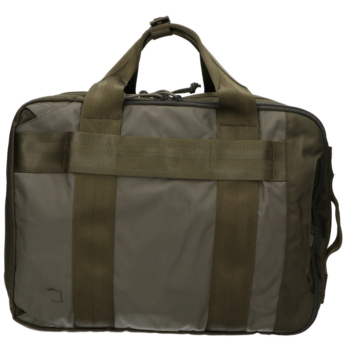 BRIEFING ブリーフィング 【美品】BRA243B45 TR-3 S MW GEN2 AP 2WAY ビジネスバッグ ブリーフケース