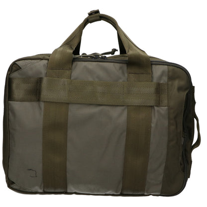 BRIEFING ブリーフィング 【美品】BRA243B45 TR-3 S MW GEN2 AP 2WAY ビジネスバッグ ブリーフケース