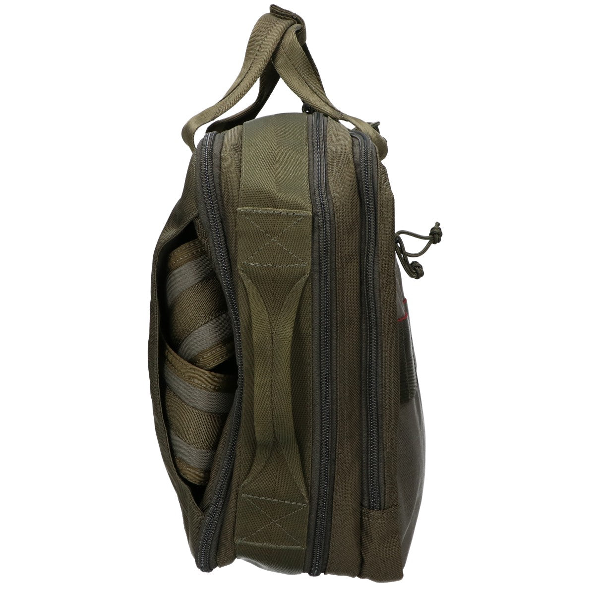 BRIEFING ブリーフィング 【美品】BRA243B45 TR-3 S MW GEN2 AP 2WAY ビジネスバッグ ブリーフケース