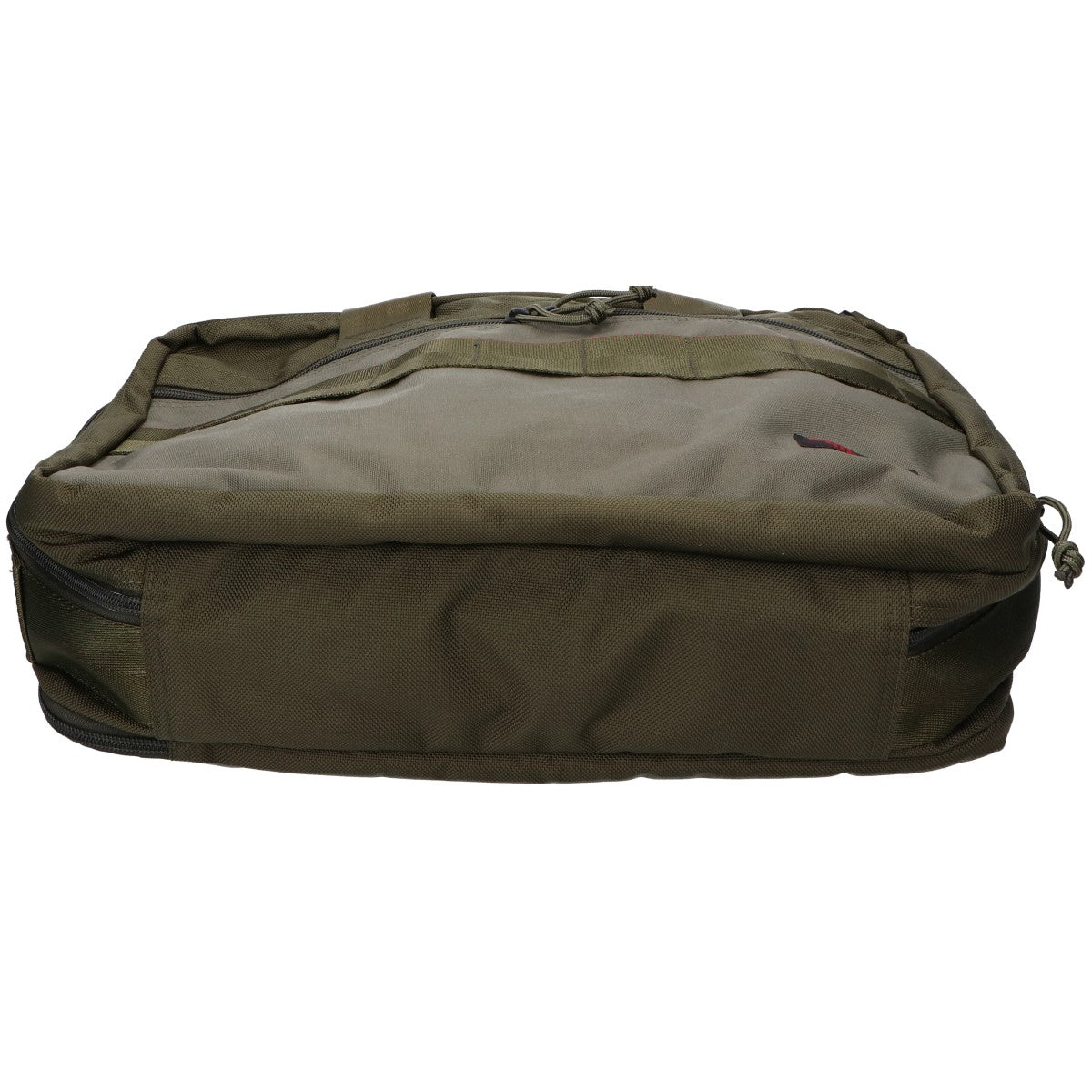 BRIEFING ブリーフィング 【美品】BRA243B45 TR-3 S MW GEN2 AP 2WAY ビジネスバッグ ブリーフケース