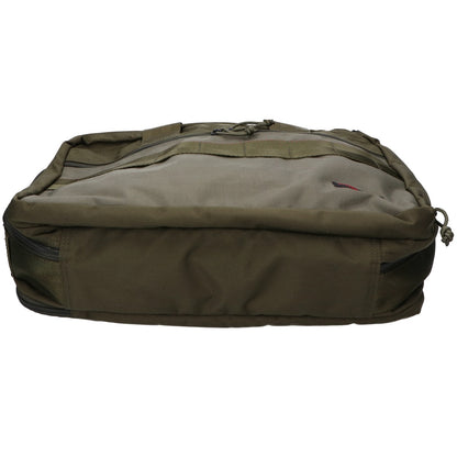 BRIEFING ブリーフィング 【美品】BRA243B45 TR-3 S MW GEN2 AP 2WAY ビジネスバッグ ブリーフケース