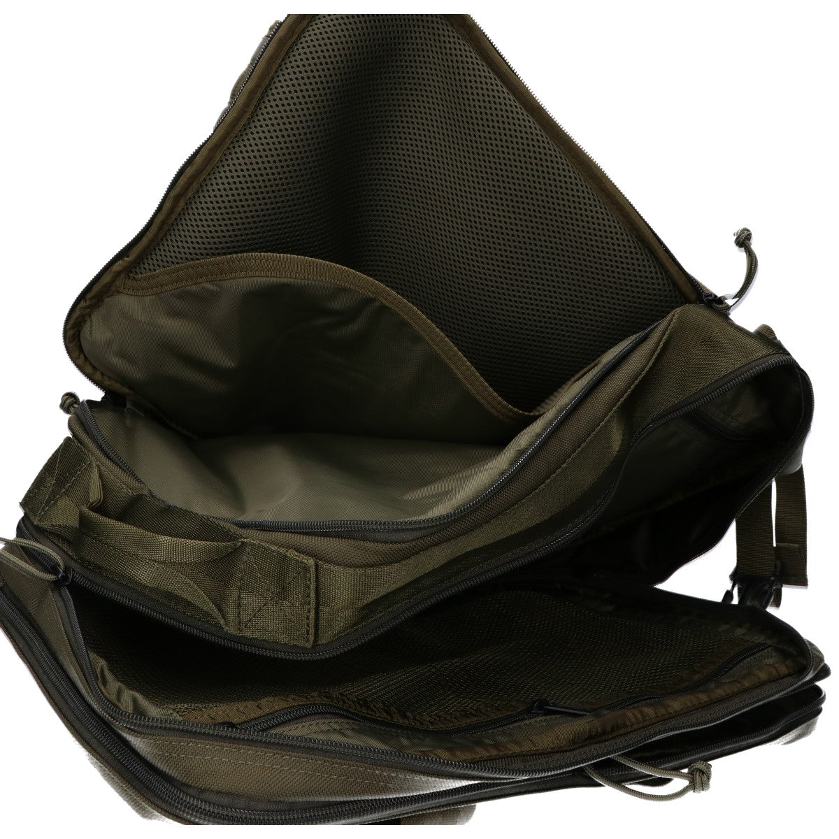 BRIEFING ブリーフィング 【美品】BRA243B45 TR-3 S MW GEN2 AP 2WAY ビジネスバッグ ブリーフケース