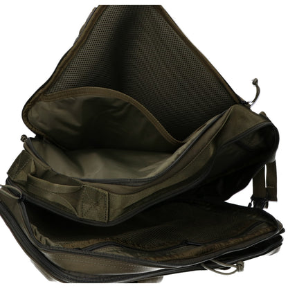 BRIEFING ブリーフィング 【美品】BRA243B45 TR-3 S MW GEN2 AP 2WAY ビジネスバッグ ブリーフケース