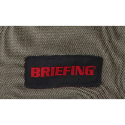 BRIEFING ブリーフィング 【美品】BRA243B45 TR-3 S MW GEN2 AP 2WAY ビジネスバッグ ブリーフケース