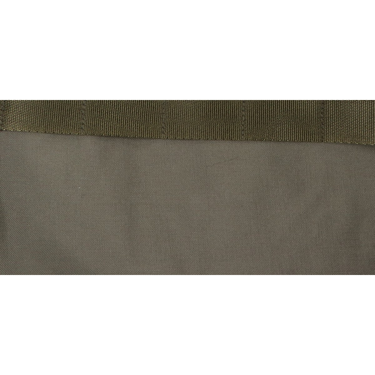 BRIEFING ブリーフィング 【美品】BRA243B45 TR-3 S MW GEN2 AP 2WAY ビジネスバッグ ブリーフケース